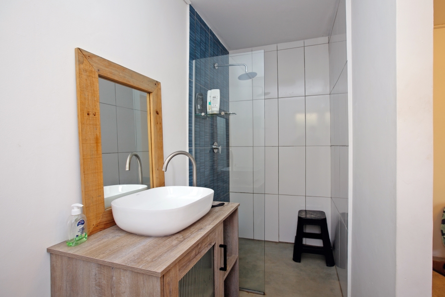 3 Bedroom Property for Sale in Capri Western Cape